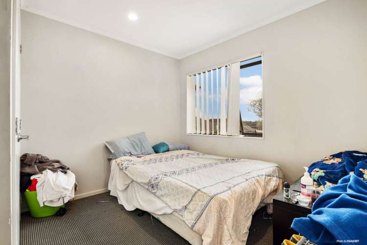 26 Waldos Way Mangere_10