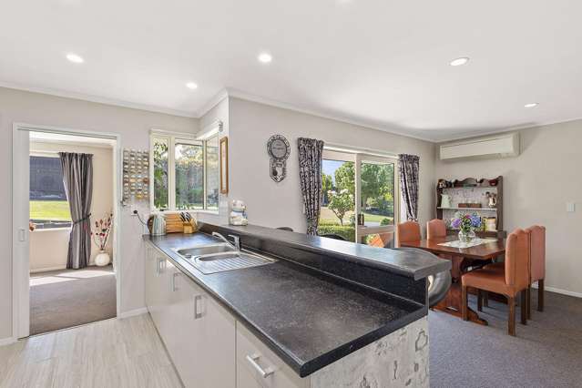 18 Mcdougall Place Kaiapoi_4