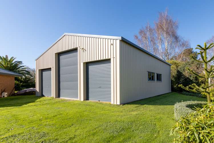 1 Curnow Place Leamington_19