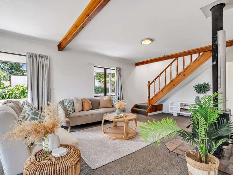 102 Haukore Street Hairini_23