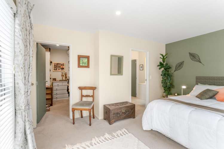 7 Willow Grove Tairua_14