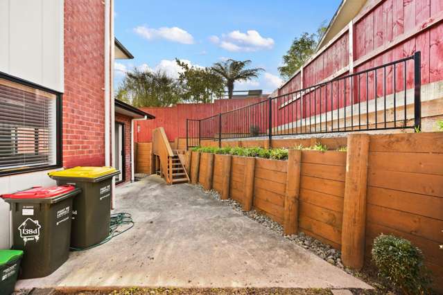 138D Tuhikaramea Road 1057_2