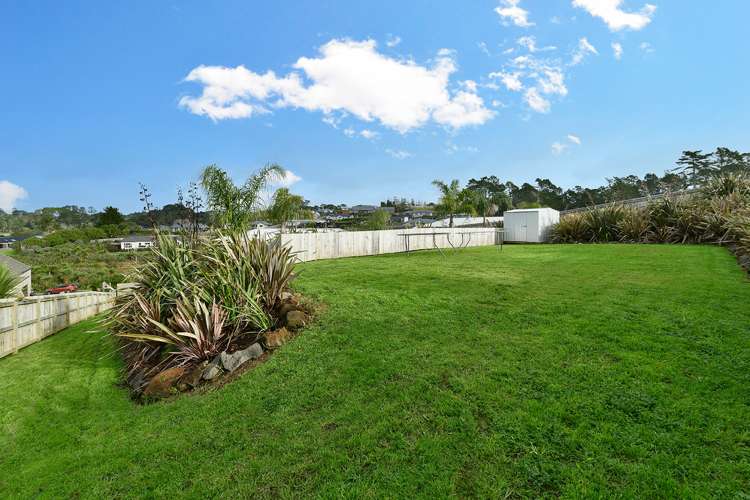 76 Solan Drive Waimauku_18