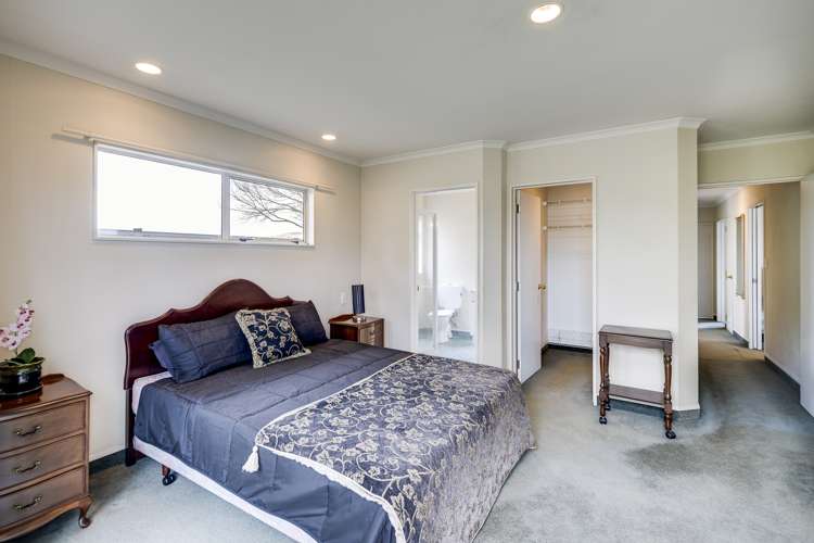 19 Addington Place Taradale_17