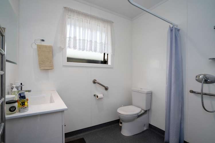 60 Moore Street Leamington_11