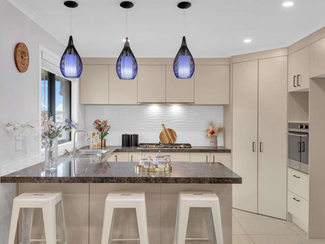 43 Nicolau Avenue Rolleston_4