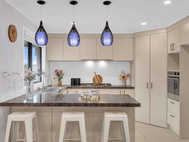 43 Nicolau Avenue Rolleston_4