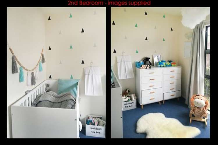 24a Hobart Street Miramar_6