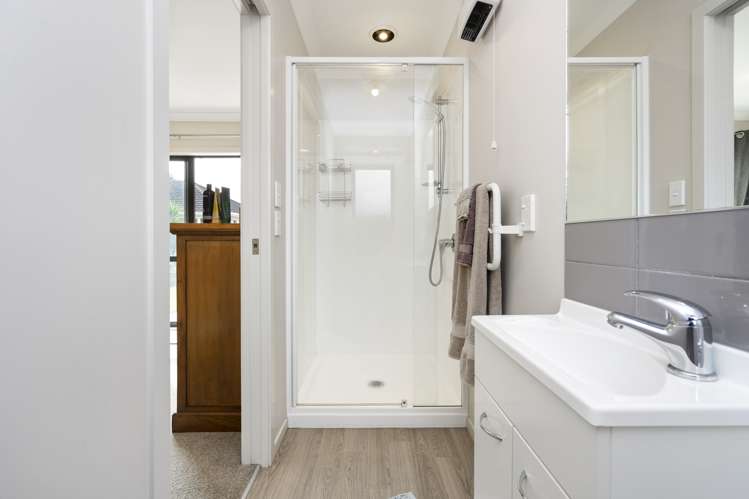 55a Carlyle Street Leamington_8