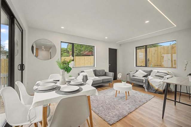 32C-32D Grande Vue Road Hill Park_2