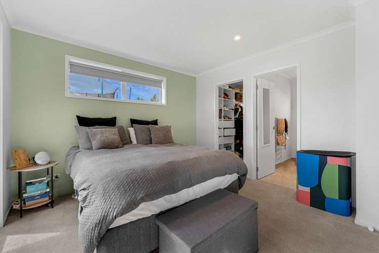 11 PEET ROW Pokeno_17