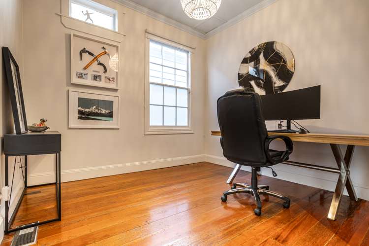 58 Richmond Road Grey Lynn_11