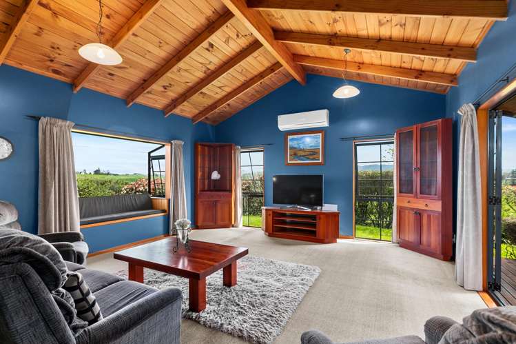 279 Elsthorpe Road Otane_8