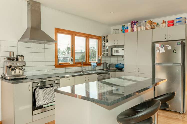 1 Watson Street Westport_3