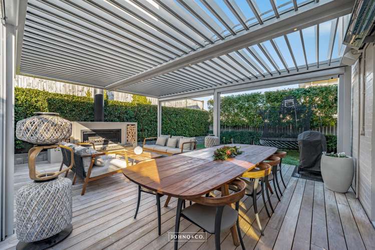 13 Barbarich Drive Stonefields_9