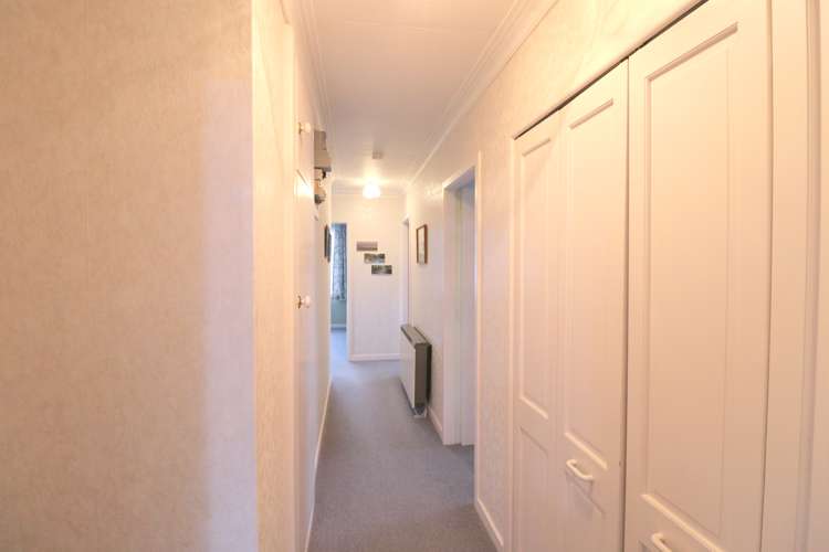 78 Carlyle Street Hawthorndale_12