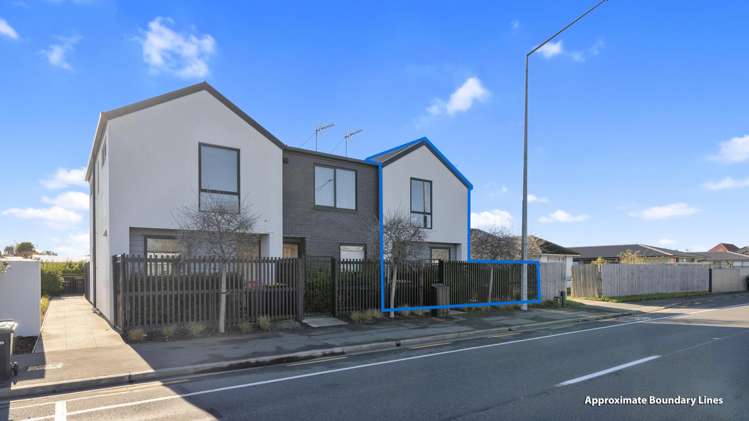 116a Blenheim Road Riccarton_6