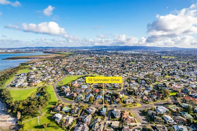 58 Spinnaker Drive Te Atatu Peninsula_25