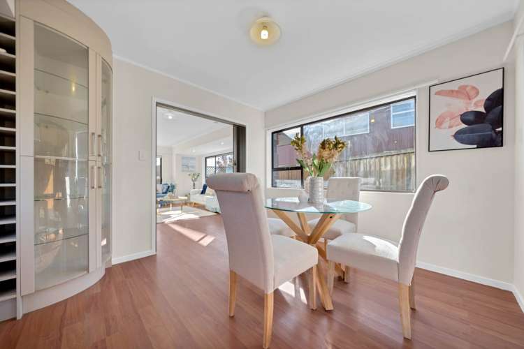 2/1 Belmere Rise Farm Cove_8