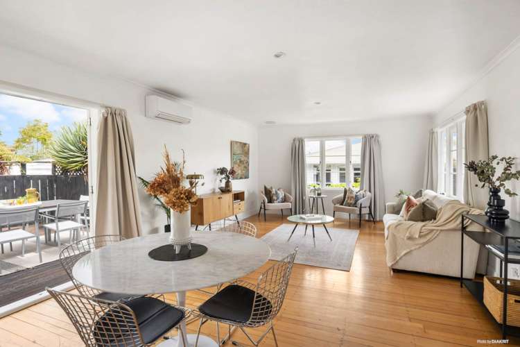 22 Strid Road Te Atatu South_7