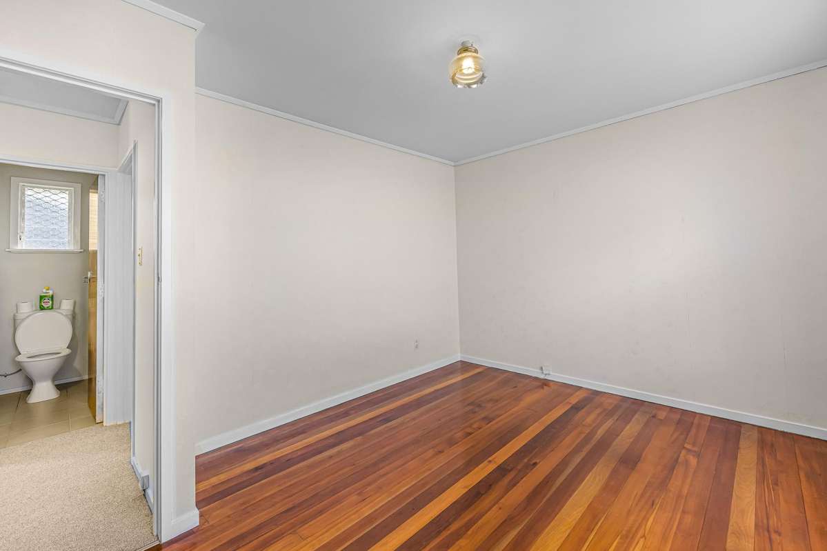 3/222 Edmonton Road_4