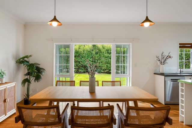 177 Woodland Road Katikati_3