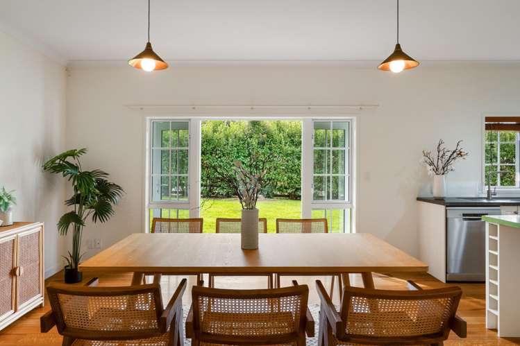 177 Woodland Road_2
