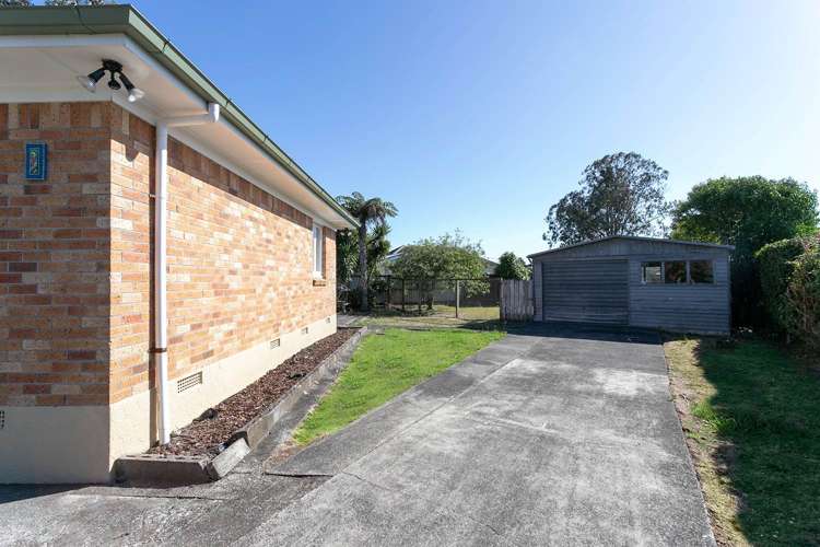 7 Mountbatten Place Papakura_23