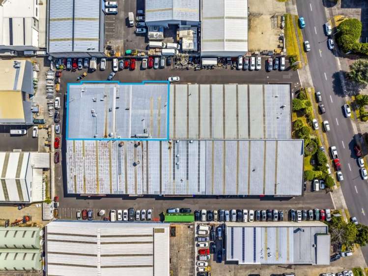 68 B & C Greenmount Drive East Tamaki_10