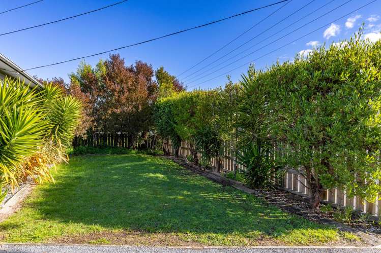 51 Elizabeth Street Riversdale_21