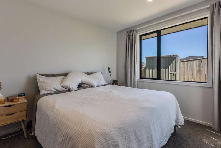 20 Woodley Road Richmond_8