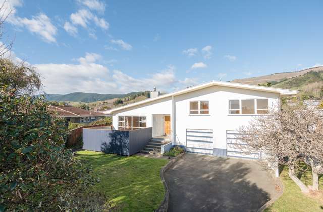 10 Polglase Street Richmond_1