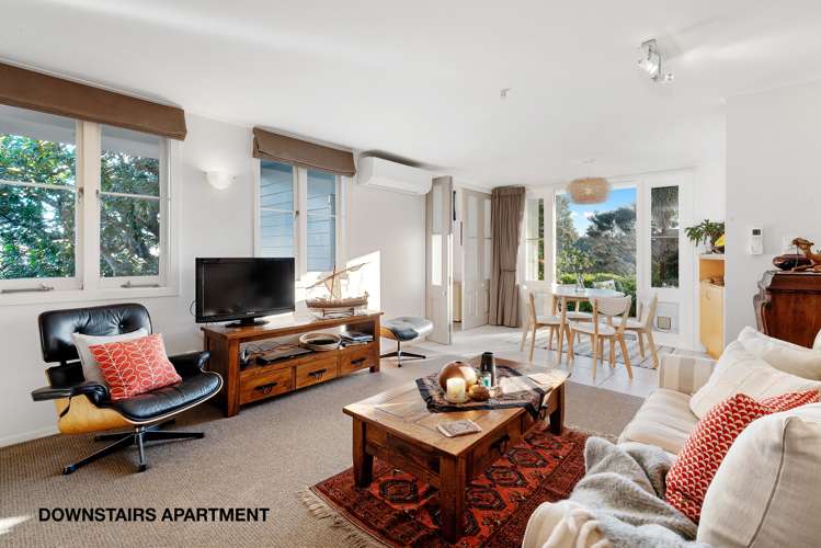 49 Seaview Avenue Northcote_15