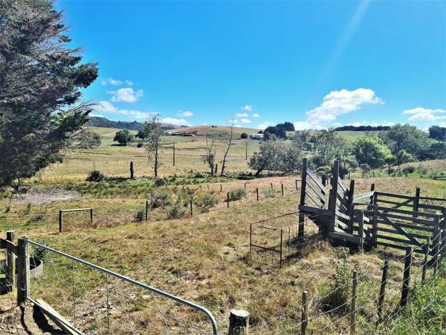 1213 Pakiri Block Road Tomarata_4