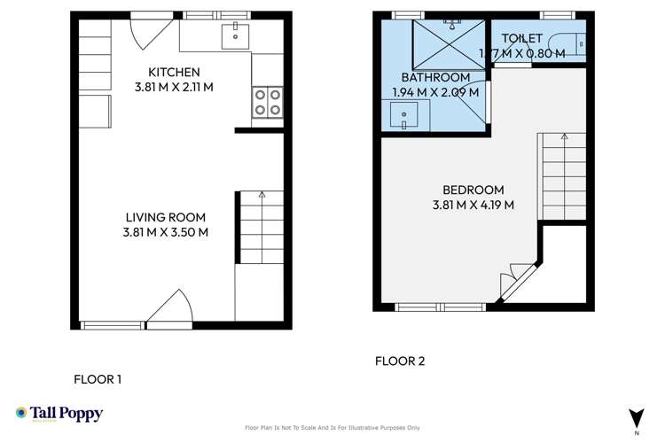 3/9 Sherborne Street Saint Albans_14