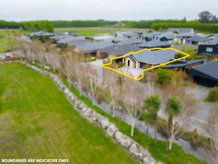 21 Ferdinand Terrace Yaldhurst_27