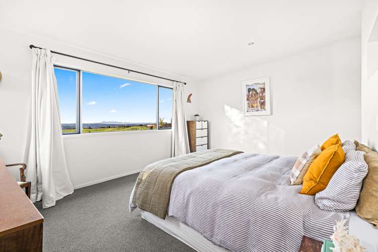 200 Govan Wilson Road Whangaripo_11