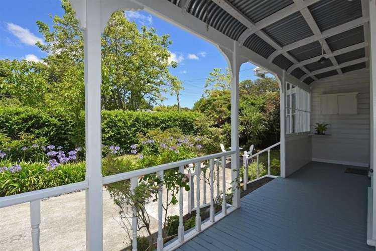 48 Renall Street Masterton_30