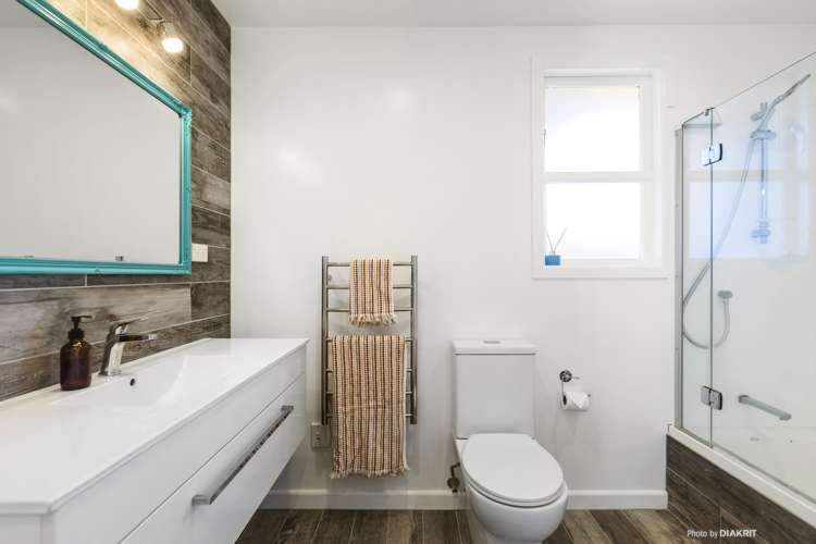 34 Kekerenga Street Strathmore Park_13