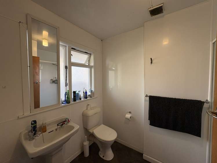 34b Peer Street Ilam_12