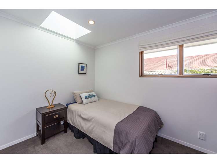 10 Molesworth Place Somerfield_5