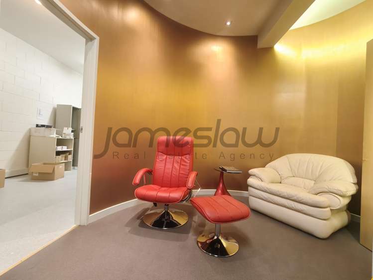 7A Morgan Street Newmarket_5