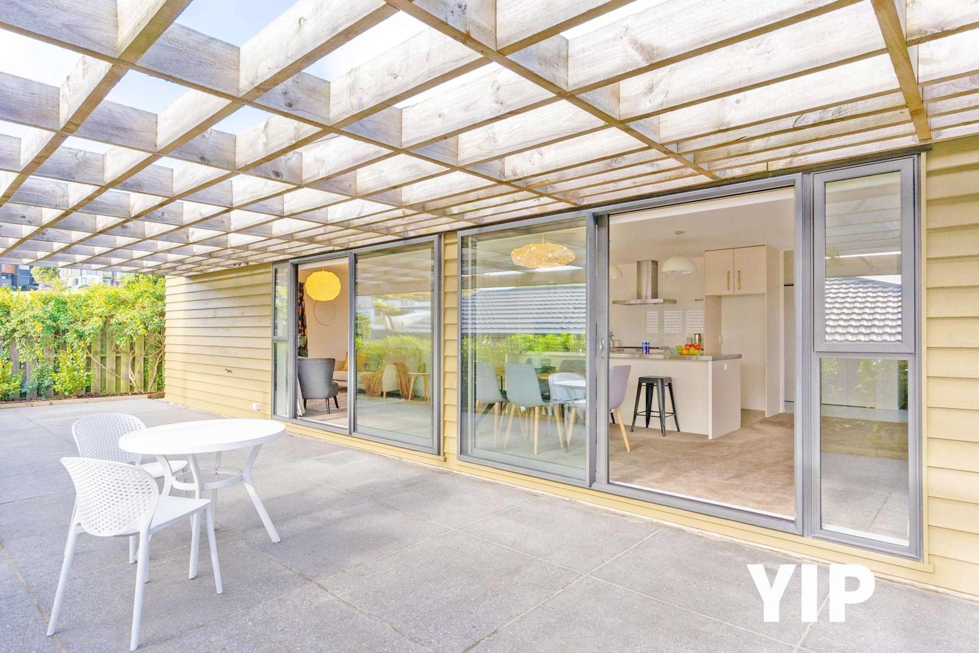 19 Lacebark Lane Woodridge_0