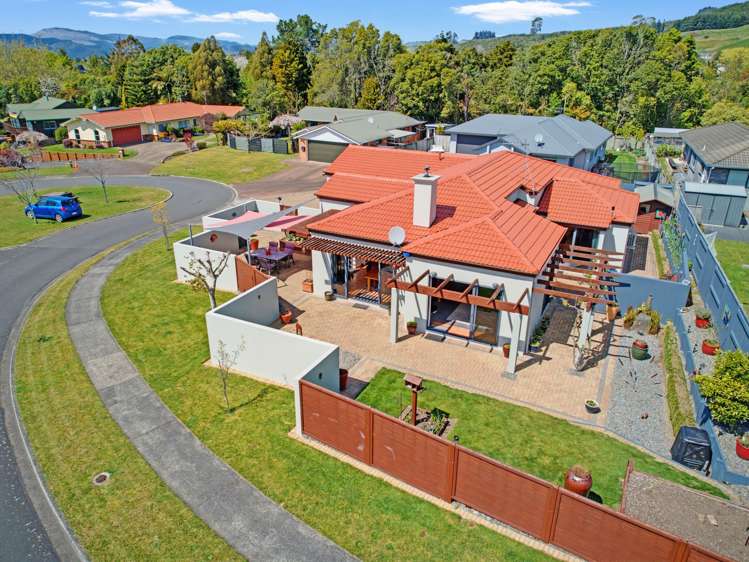15 Edward Payton Grove Pukehangi_31