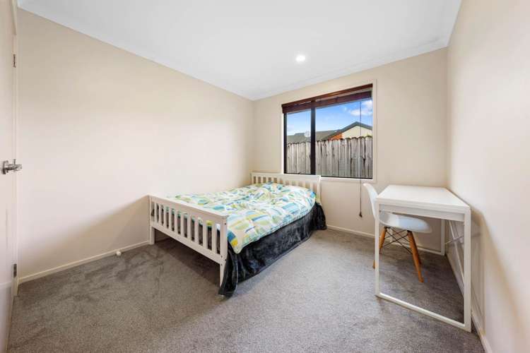 46 Redcastle Drive East Tamaki_18