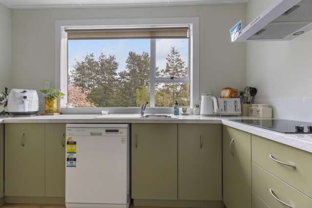 17 Steadman Street Taumarunui_3