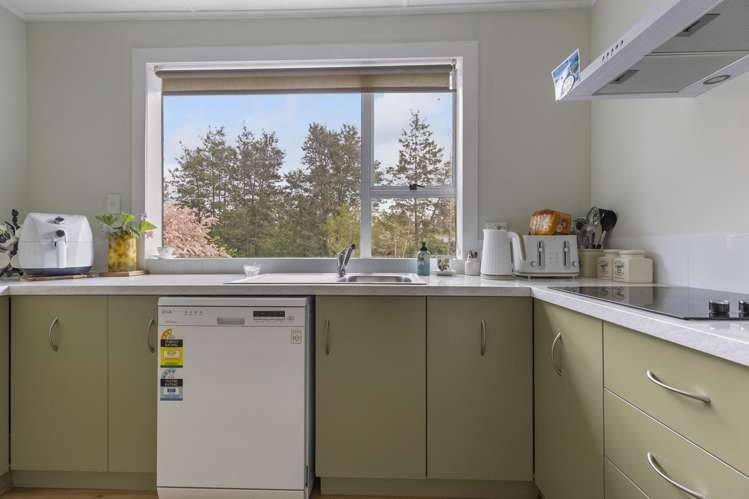 17 Steadman Street_2