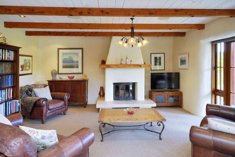 222 Bush Road Oxford_5