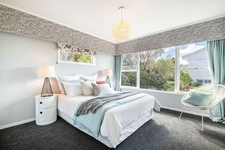 3/5 Gordon Avenue Forrest Hill_12