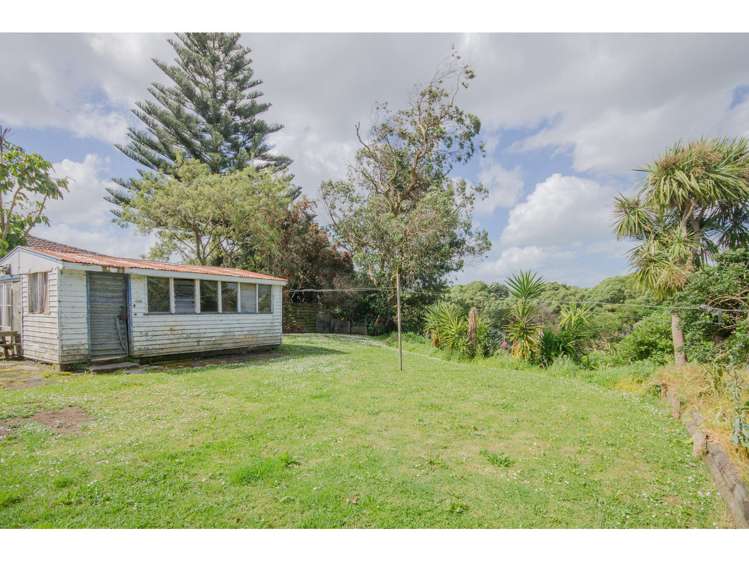 33 Brady Road Otahuhu_8